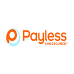 Payless Shoes Coupons