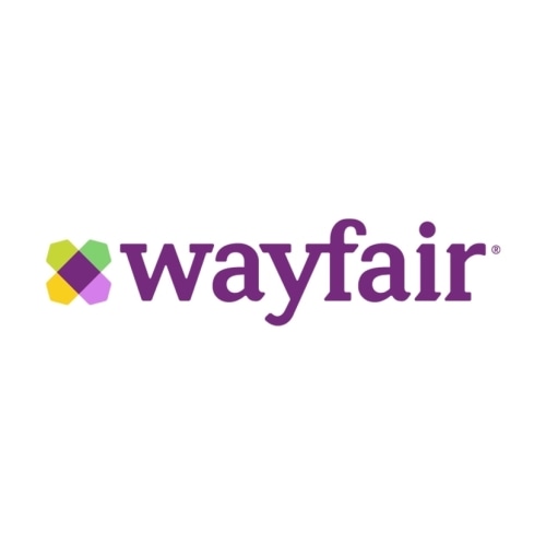 Wayfair Supply Coupons