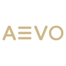 Aevo promo code