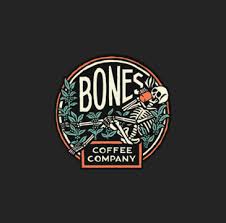 Bones Coffee Company Coupon