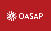 Oasap Coupons