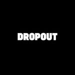Dropout Coupons