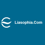 Lia Sophia Outlet Coupons