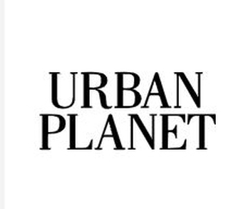 Urban planet Coupons