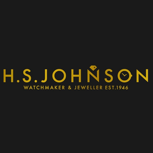 HS Johnson Promo Codes