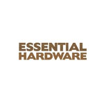 Essential Hardware Coupons