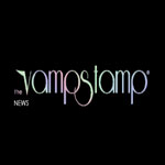 Vamp stamp coupon