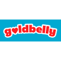 Goldbelly Coupons