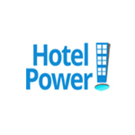 Hotel Power Coupons