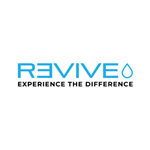 Revive Supplements Coupons