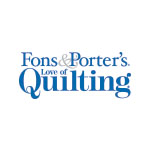 Fons And Porter Coupons