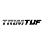 Trimtuf Coupons