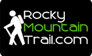Rocky Mountain Coupons