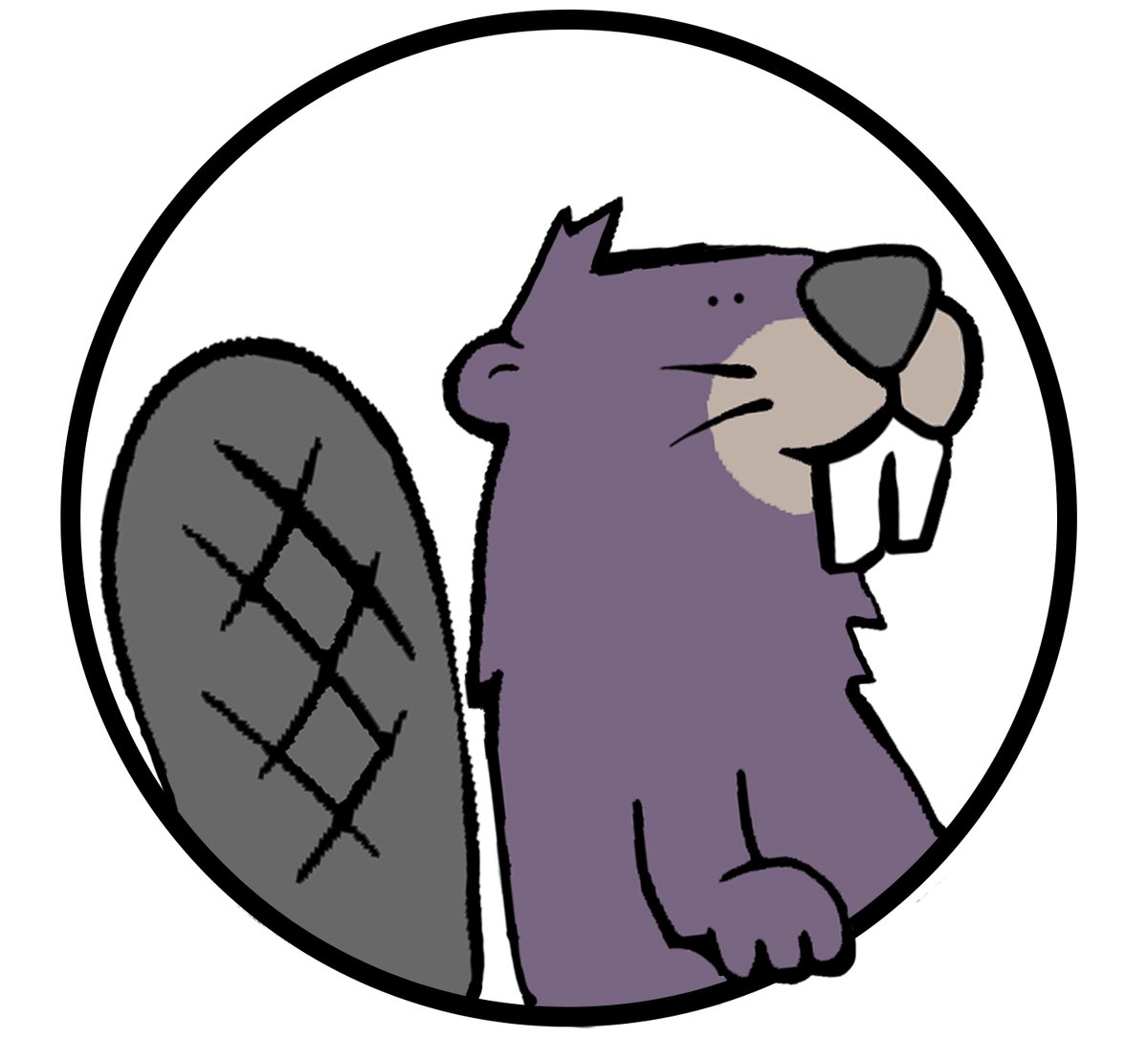 Local Beavers Promo Codes