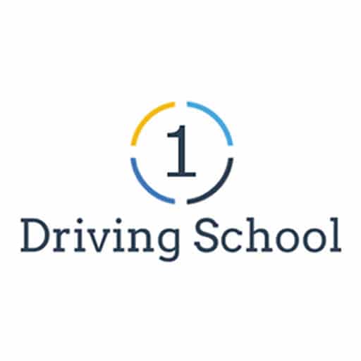 1 Driving School Coupons