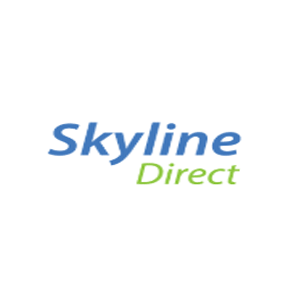 Skyline Direct Coupons
