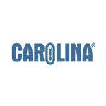 Carolina Coupons