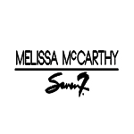 Melissa McCarthy Coupons