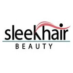 SleekHair Coupons