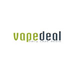 VapeDeal Coupons