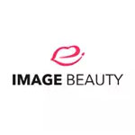 Image Beauty Coupons