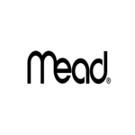Mead Coupons