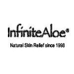 InfiniteAloe Coupons Code