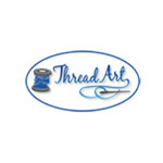 ThreadArt Coupons