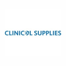 Clinical Supplies USA Promo Code