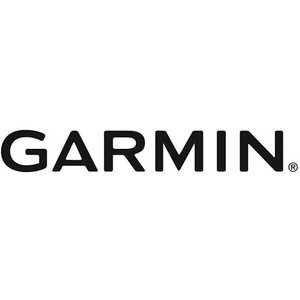 Garmin Coupons