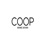 Coop Home Goods Coupons