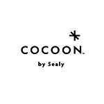 Cocoon by Sealy Coupons