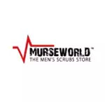 Murse World Coupons