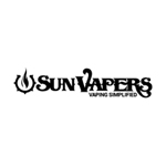 Sun Vapers Coupons