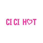 CiciHot Coupons