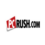 pcRUSH Coupons