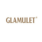 Glamulet Coupons