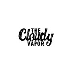 The Cloudy Vapor Coupons