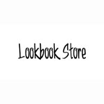 Lookbook Store Coupons