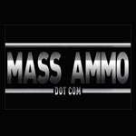 Mass Ammo Coupons