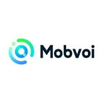 Mobvoi Coupons