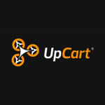 UpCart Coupons