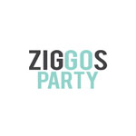 Ziggos Party Coupons