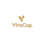 VitaCup Coupons