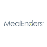 MealEnders Coupons