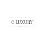 eLuxury Coupons