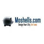 Moshells Coupon Code