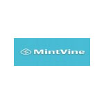 MintVine Coupons