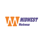 Midwest Workwear Coupons