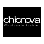 ChicNova Coupons